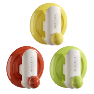 Practical Enhances Bathroom Aesthetics with a Dopamines Toothpaste Elegant Designs for Cleanliness and Orderliness