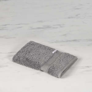 Robinsons Egyptian Luxury Hand Towel Heritage Collection