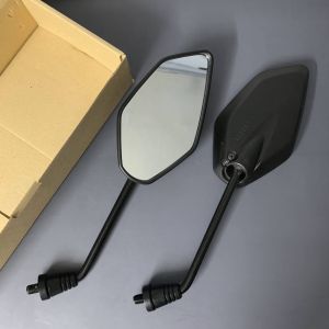 Kính chiếu hậu YAMAHA EXCITER/ SIRIUS chuẩn zin - Hàng MIU cao cấp - Cam kết chất lượng