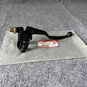 Tay Côn Suzuki En150/En125