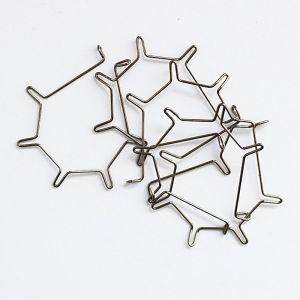 Lò Xo ART Chỉnh Răng Cửa Trước - Túi 5 Dây