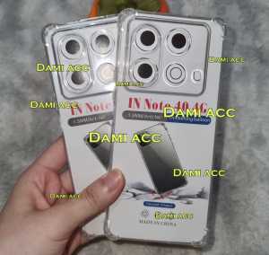 case infinix note 40 4g infinix note 40 pro note 40 pro plus infinix zero 40 4g infinix smart 9 infinix smart 9 hd hot 50i infinix hot 50 4g infinix hot 50 5g infinix hot 50 pro plus note 50 4g note 50 pro crack pc air bag soft case clear case anticrack
