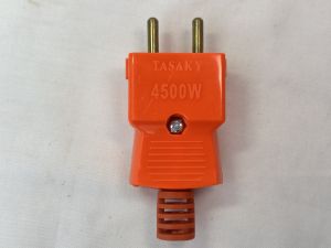 Phích cắm điện siêu chịu tải Tasaky 4500W