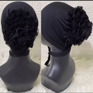 CIPUT INNER TURKI CEPOL TALI/CIPUT TURKI ANTI PUSING BROKAT