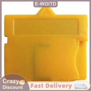 【CHANGXIANG3】 1X TF để XD Olympus Hình ảnh bộ chuyển đổi thẻ nhớ Thẻ SD chuyển đổi thông minh