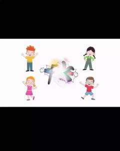 Tooky Toy Fishing Game / Toddler Game TK347 by educrateph logic and dexterity 18M+