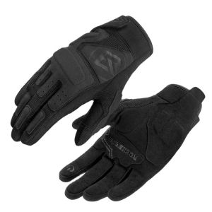 ROCKBROS Motorcycle Gloves Screen Touch Cycling Gloves MTB Road Bike Shockproof Gloves Full Finger Bicycle Gloves