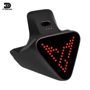 FLYDIGI Charging Dock 2 Pro for Flydigi Apex 5 / Vader 5 Pro