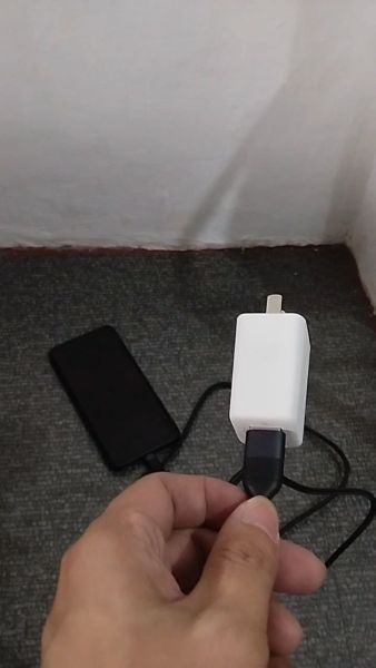 Buyer review video 2