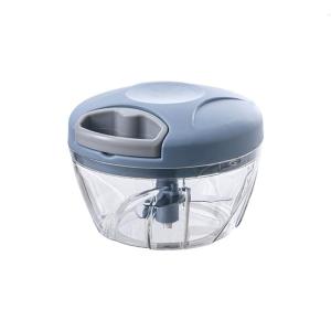 Dense Hand Operated Garlic Mill And Disintegrator Multiple Purpose Kitchen Tool Safe PRESENTATION Substance Space Saving Plan