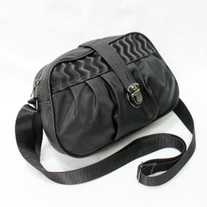 Java Slingbags Wanita Rere Tas Selempang Murah Import OOTD 2024