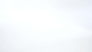 Evshine Cow Suede Cork Slippers Women Fashion Clogs Mules Footbed Cork Mules Men Baotou Slippers Summer Cork Sandals Comfy Mules