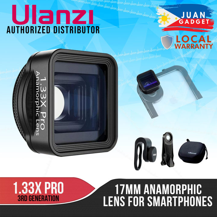 Xiaomi Redmi K20 Glazedinc Tempered Glass K20 Pro Note Glass