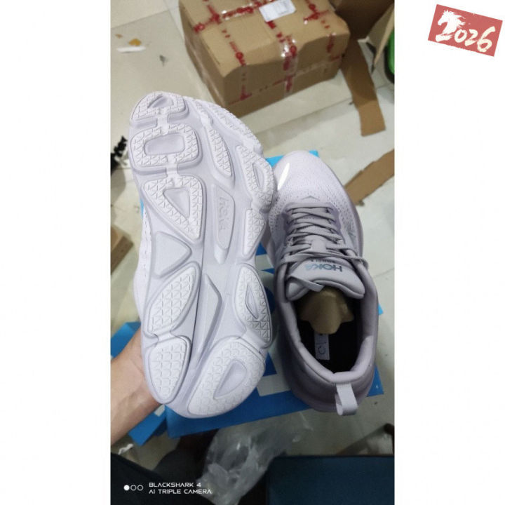Sneakers%20Pink%20Hoka%20One%20One%20One%20One%20Bondi8%20Gaya%20Baru%20Penyerap%20Hentakan%20ZYTC%20-%20Image%202