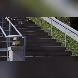 ddd Waboba High Elasticity Ball Moonball Outdoor Sports Toy for Children and Adults Stress Relief Parent-Child Interactive Launch