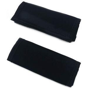1 pair Baby Stroller Handle CoverPram Stroller Accessories