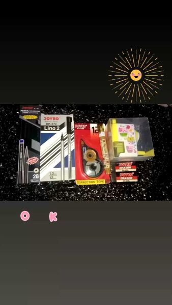 Buyer review video 2