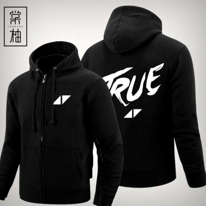 Avic%20AVICII%20electronic%20sweater%20Europe%20and%20the%20United%20States%20street%20casual%20men's%20and%20women's%20jackets%20loose%20fashion%20plus%20velvet%20jacket.%20-%20Image%205