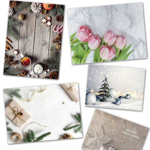 Tenwish waterproof Photo studio photography backdrop 57*42cm background paper marble wood grain 2 sides Photophones for photos props studio equipmentStudio Equipment Camera Photo Accessory Studio Equipment Camera Equipment