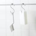 MUJI Cleaning System / Tile Grout Brush. 