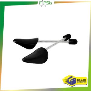 FH-C1023 Saddle Shoes Penyangga Sepatu / Shoe Tree Catokan Sepatu / Pembesar Sepatu / Aksesoris