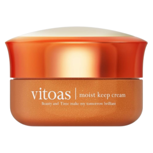 【Direct From Japan】Suntory Bitoasu All-in-one Gel Serum Toner Lotion Cleanser 5-in-1 Multifunctional Skincare Anti-aging Hydration Moisturized Plump Glowing Skin