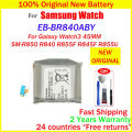 Brand new New Original Samsung Galaxy watch Gear Live/S2 Classic/gear S4/gear 1/Active 1 2 3/watch 3/ Gear S/Gear 2/Watch 4 Welcome to Our Store. 