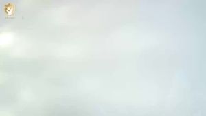 Bộ đồ chơi mỹ phẩm cho trẻ em không độc hại công chúa có thể giặt được hộp đồ chơi trang điểm cho bé gái quà sinh nhật