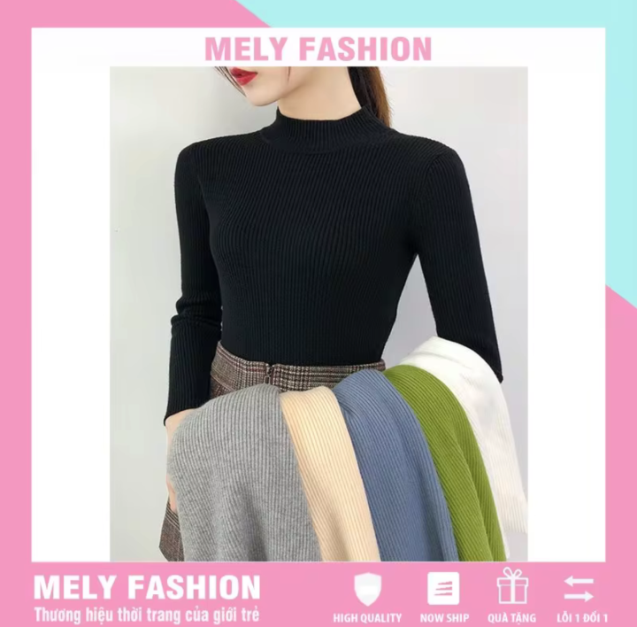 Áo ủ kem Len Tăm, Giữ NHiệt Chống Nắng, Mềm Mịn Cực Xinh, Dễ Thương ...