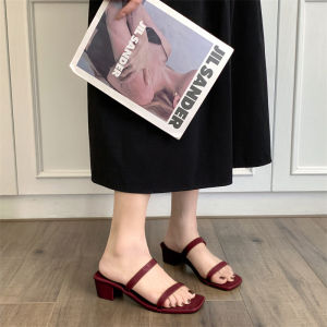 Psion มาแล้วจ้ามาแล้ว รองเท้าแตะแฟชั่นสำหรับผู้หญิง งานดีงานปังต้องยกให้น้องรุ่นนี้เลย งานเสริมสร้างสไตล์แบบมินิมอล วัสดุที่ใช้มีคุณภาพ แถมราคาไม่แพงไม่เชื่อไปกดสั่งกันจ้า