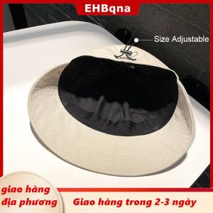 [COD] EHBqna 3PF Ship within 24 hours Dù để che nắng hat dây rút Trọng lượng nhẹ UV bảo vệ Kem Chống Nắng mặt bao gồm Mũ bóng chày