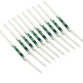 5pcs Modul BMS Proteksi Baterai Papan Pelindung Untuk Baterai  3A 3.7V 18650 Lithium. 