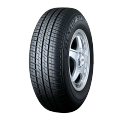 Ban Dunlop ring 12 SP10 155/80 R12 B Carry Mini. 