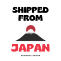 Lotte Thomas and Friends Ramune 23g x 10  Candy 【Made in Japan shipping directory from Fukuoka Japan】. 