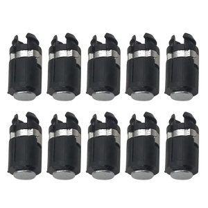 10Pcs Rotating Shaft Spindle Hinge for SP Replacement Game Console Repair Part Rotating Shaft Spindle Hinge