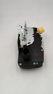 New Door Latch Lock Actuator Front Rear For Chevy Tahoe 2007 2008 2009 2010 2011 2012 2013 2014 931-304 931-303 931-108 931-109