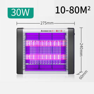 🔝 Original 【24 hours deliveryCOD+Electric Bug Zapper/Pest Repeller Control-Strongest Indoor 2800 Volt UV Lamp Flying Fly Insect Killer Mosquitoes Files Killer Repellent Traps Eliminator Catcher Lure Zap Kills Mosquito