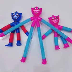 Stretchable Cat Toy: A Fun & Cute Gift for Children