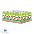 7Up Zero Sugar - (24 X 320ML) - Case (Laz Mama Shop). 