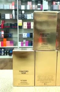 TOM FORD NOIR EXTREME EDP 100ML 100 ML