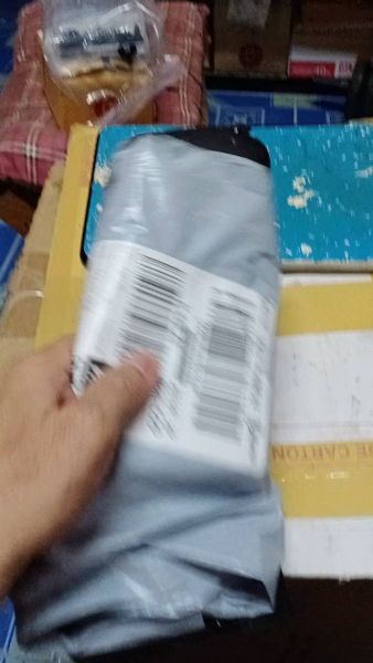 Buyer review video 6