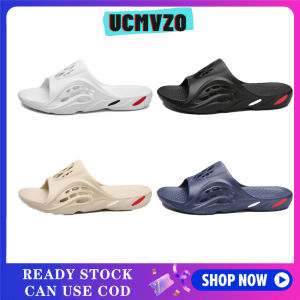 UZMVZO Odorless Open Toe Sandals for Men Quick Drying Mens Water Shoes Lightweight Comfortable