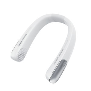 พัดลมใบพัด ความเร็วสูง พัดลมไฟฟ้า ลมบ้านทั้งหลัง หัวคู่ ระบายความร้อน ประหยัดพลังงานและเป็นมิตรต่อสิ่งแวดล้อม