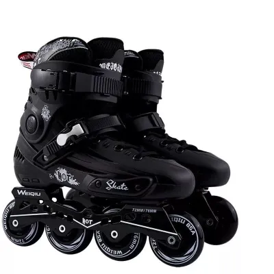 giày patin người lớn dòng cao cấp