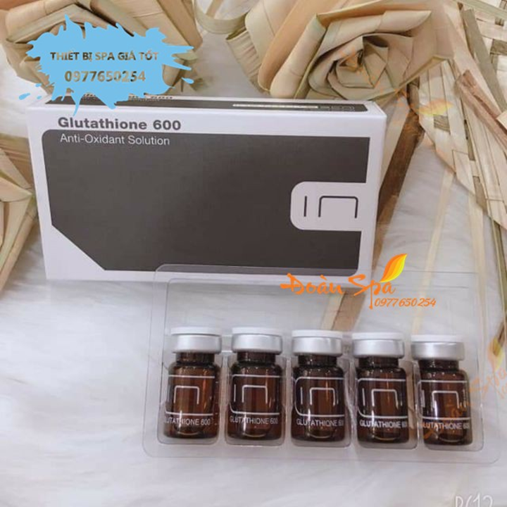 glutathione whitens skin for Lightening : Is it Safe & Does it Really Work Flavor:Fruit Punch Purcell 88b/mll-glutathione Flexible Liposome sold