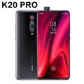 Smartphone Xiaomi MI 9T PRO Redmi K20 Pro Global rom celular Snapdragon 855 Android cellphone Redmi K20. 
