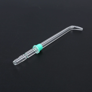 for Waterpik Replacement Flossers Replacement Tips Classic Jet Tips Flosser Refill Heads Replacement Heads