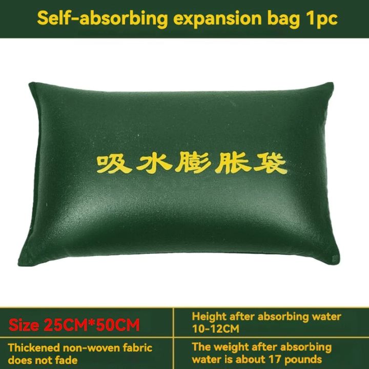 6pcs%20flood%20control%20bags%20waterproof%20barrier%20canvas%20bags%20sand-free%20water-absorbing%20air-filled%20bags%20solid%20thickened%20flood%20control%20embankment%20rainproof%20rainy%20season%20waterproof%20treatment%20suitable%20for%20home%20door%20garage%20and%20basement%20-%20Image%205