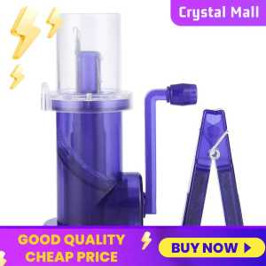 [Arrived within 3 days] DIY Hand-operated Embellish-Knit Knitting Machine Spool Knitter Weave Tool