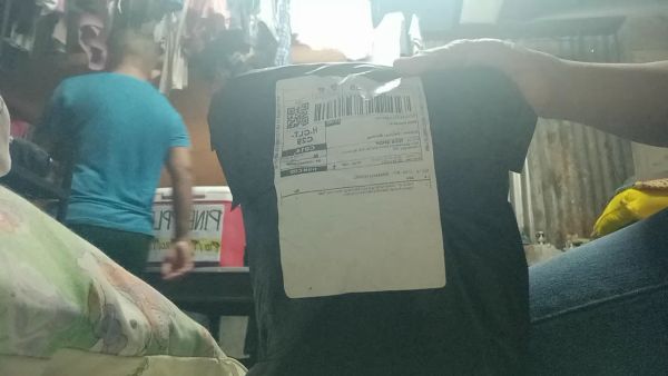 Buyer review video 3